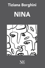 NINA