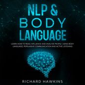 NLP & Body Language