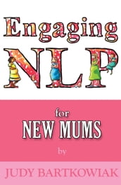 NLP For New Mums