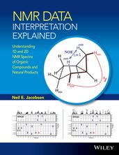 NMR Data Interpretation Explained