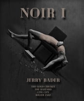 NOIR I