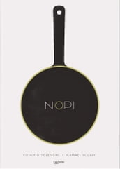 NOPI