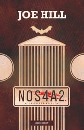 NOS4A2