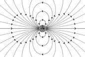 NOZIONI di FISICA