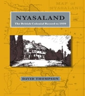 NYASALAND