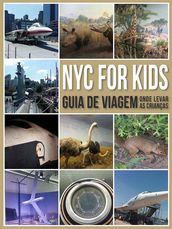 NYC for Kids
