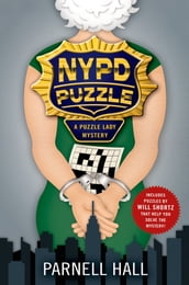 NYPD Puzzle