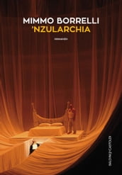  NZULARCHIA