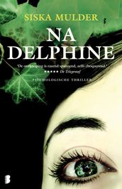 Na Delphine