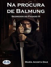 Na Procura De Balmung