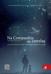 Na companhia das estrelas