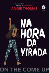 Na hora da virada