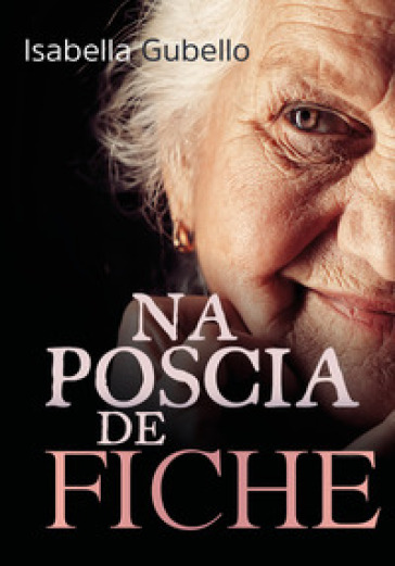 Na poscia de Fiche - Isabella Gubello