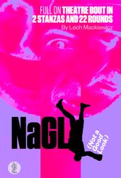 NaGL (Not a Good Look)