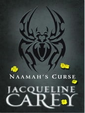 Naamah s Curse