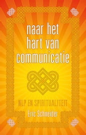 Naar het hart van communicatie