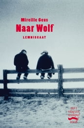 Naar wolf