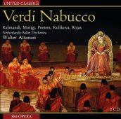 Nabucco