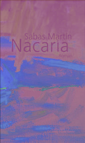 Nacaria