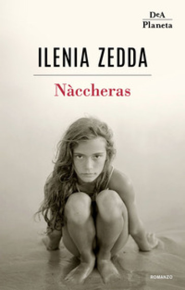 Nàccheras - Ilenia Zedda