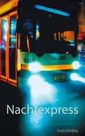 Nachtexpress