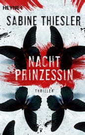 Nachtprinzessin