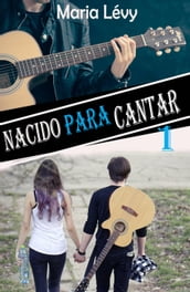 Nacido para cantar