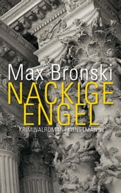 Nackige Engel