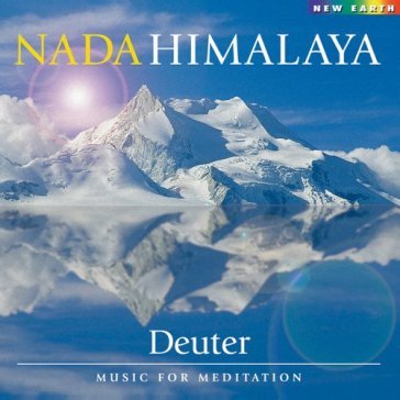 Nada himalaya - Deuter