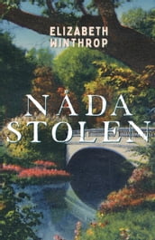 Nadastolen