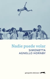 Nadie puede volar