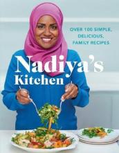 Nadiya s Kitchen