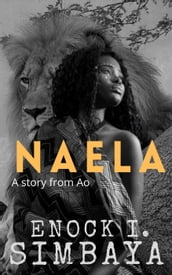 Naela: A Story from Ao