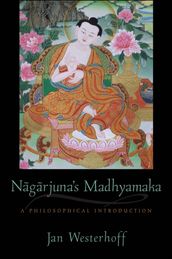 Nagarjuna s Madhyamaka