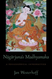Nagarjuna s Madhyamaka