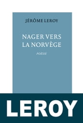 Nager vers la Norvège