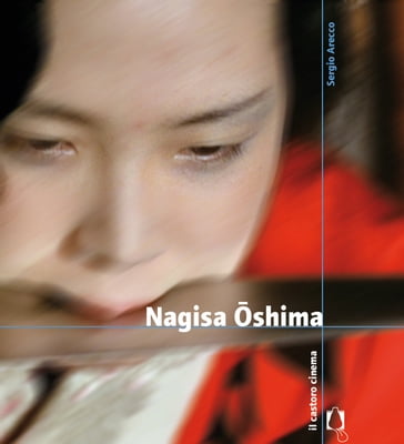 Nagisa Oshima - Sergio Arecco