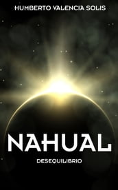 Nahual