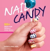 Nail Candy