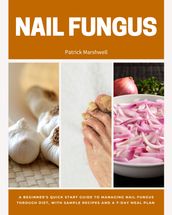 Nail Fungus