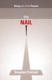 Nail, The
