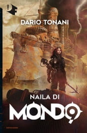 Naila di Mondo 9