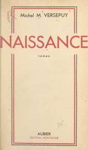 Naissance