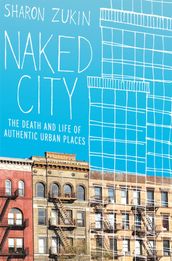 Naked City