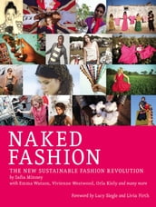 Naked Fashion