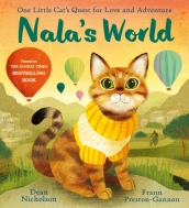 Nala s World