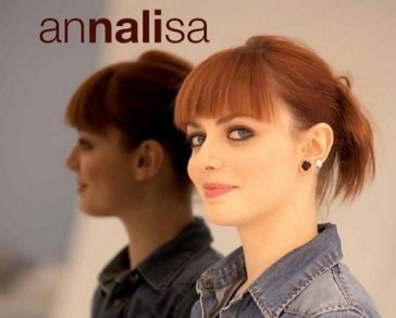 Nali - Annalisa