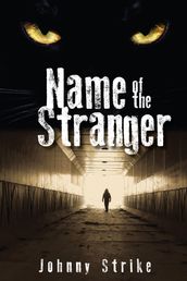 Name of the Stranger