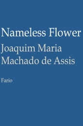 Nameless Flower