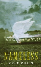 Nameless